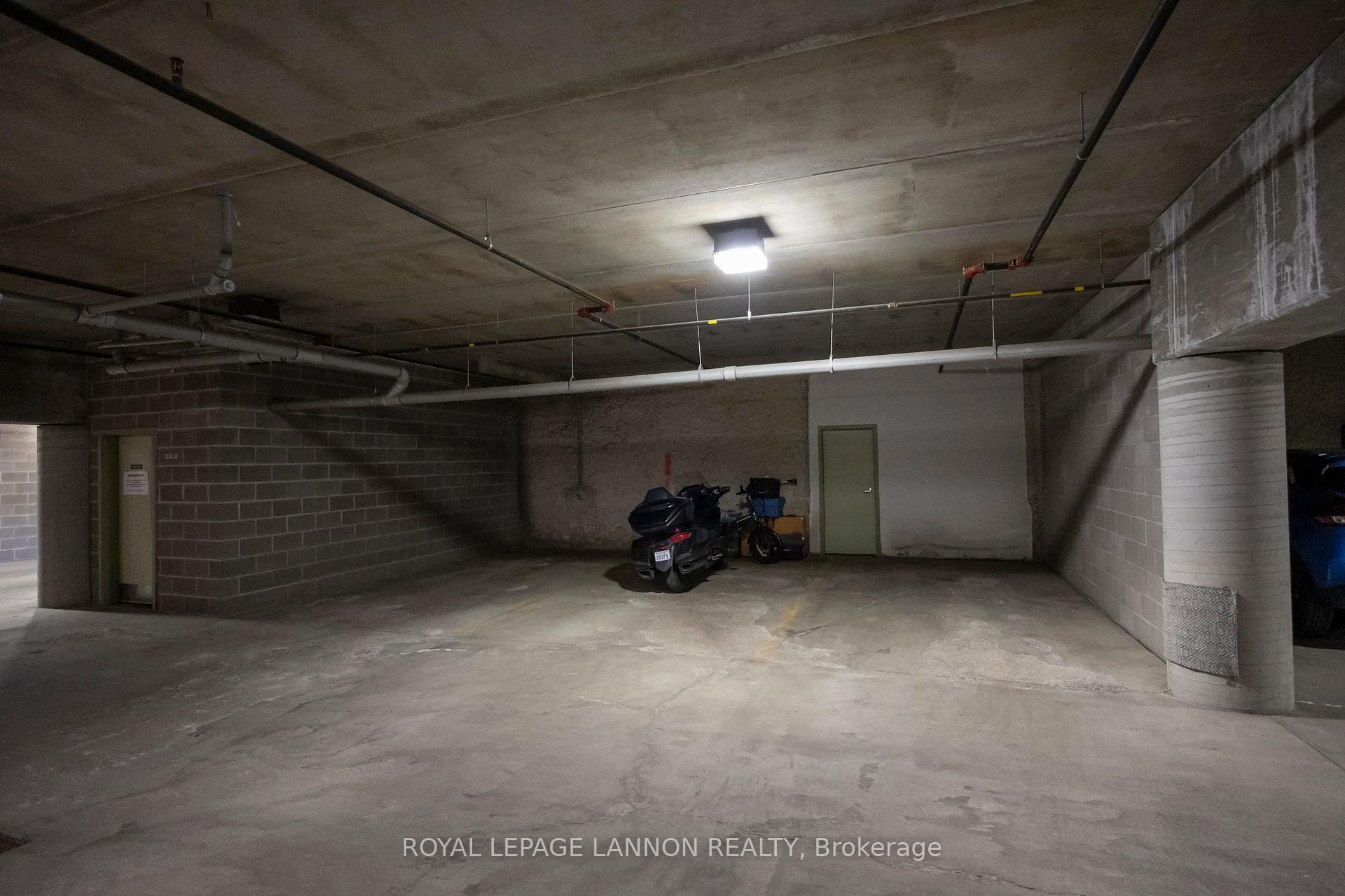 Photo 35 of 208-620 Red River Rd, Thunder Bay, College Heights — HOMEH