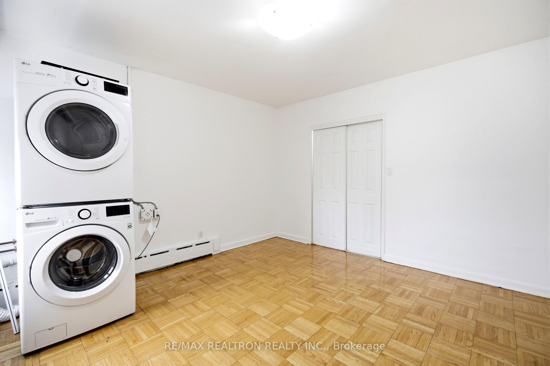 Photo 8 of Unit 7, 26 Meadowbrook Road, Toronto, Englemount-Lawrence — HOMEH