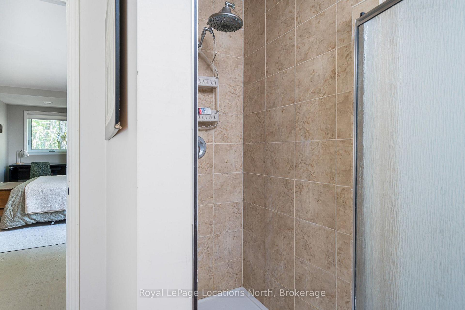Photo 26 of 265482 25th Side Road, Meaford — HOMEH