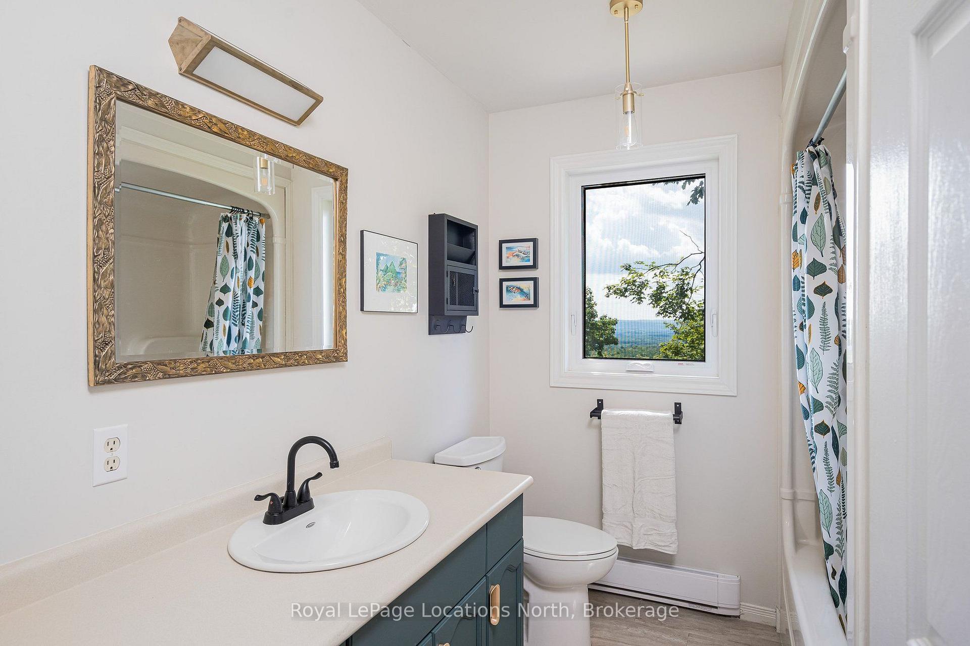 Photo 28 of 265482 25th Side Road, Meaford — HOMEH