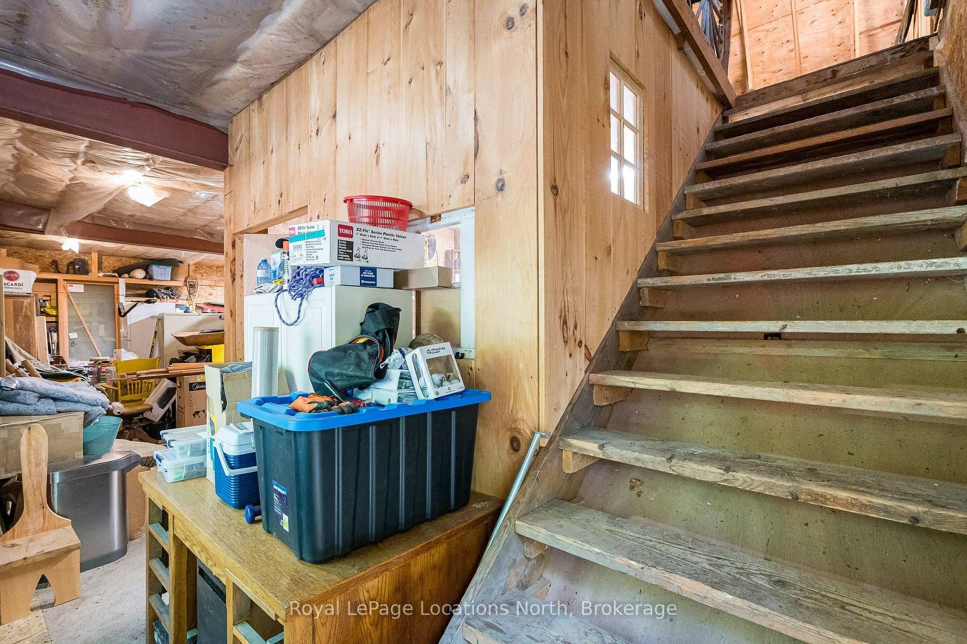 Photo 40 of 265482 25th Side Road, Meaford — HOMEH