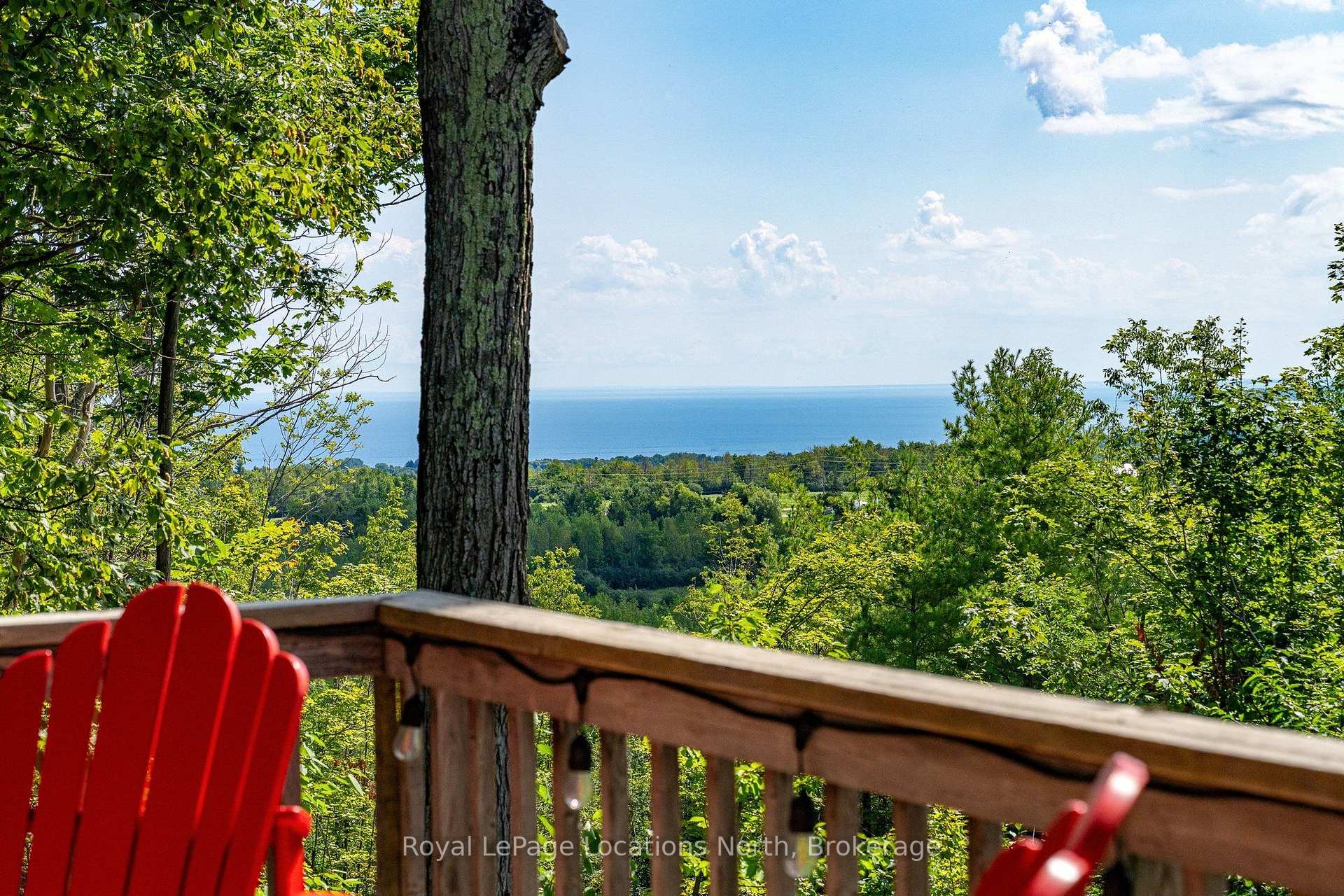 Photo 45 of 265482 25th Side Road, Meaford — HOMEH