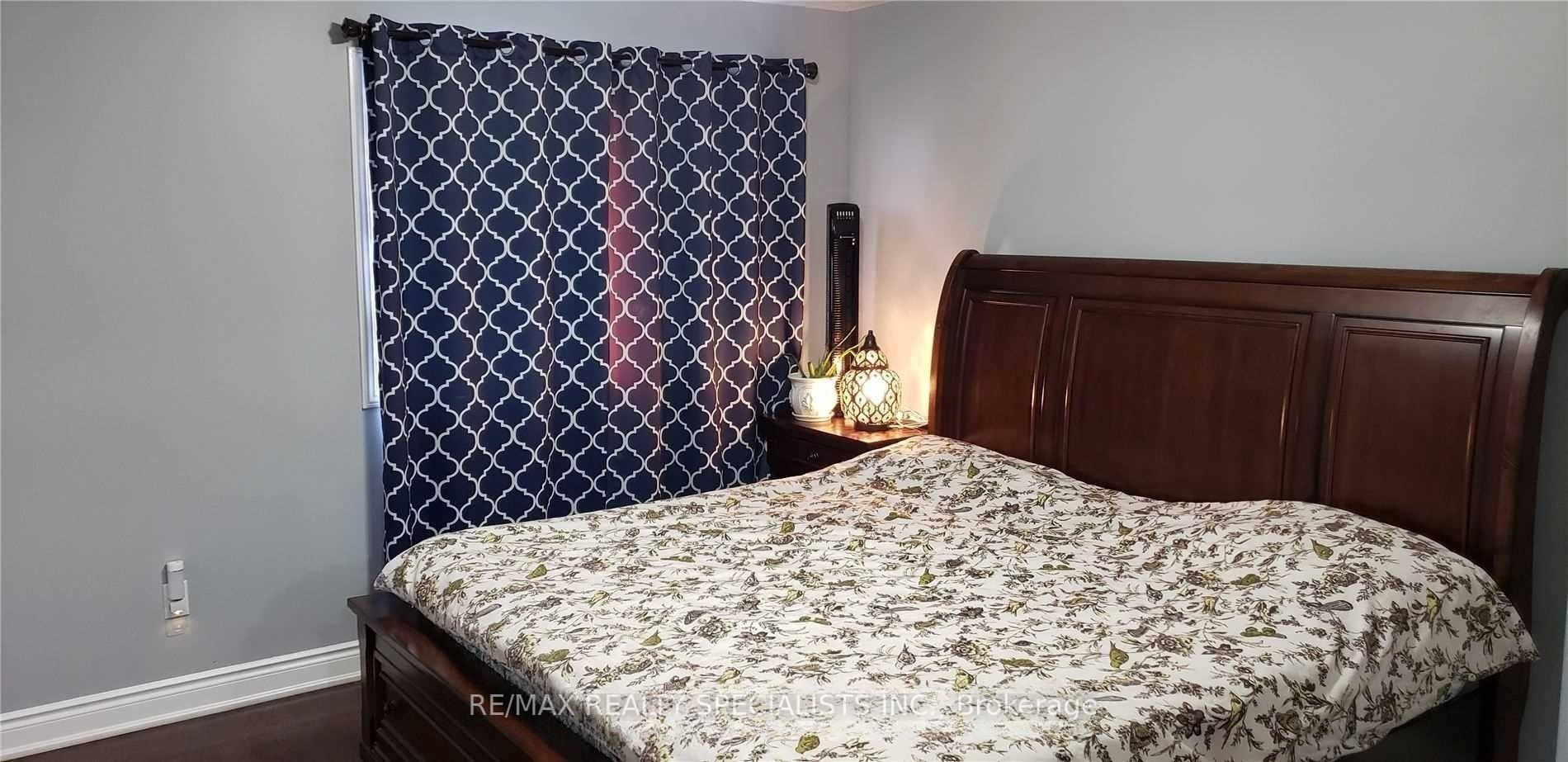 Photo 6 of Unit MAIN & 2ND, 1361 Quest Circle, Mississauga, Meadowvale Village — HOMEH