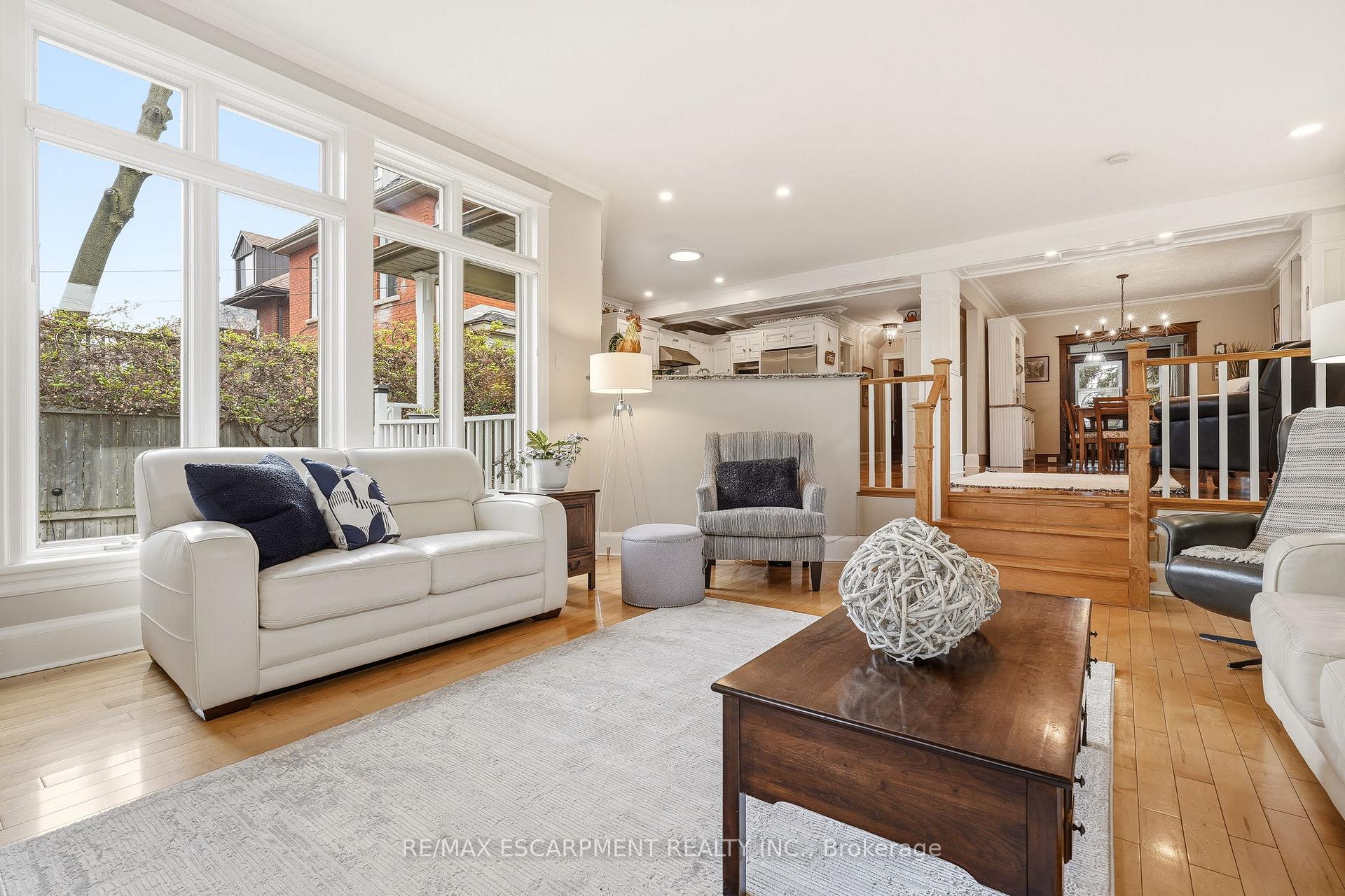 Photo 21 of 2116 Caroline Street, Burlington, Brant — HOMEH