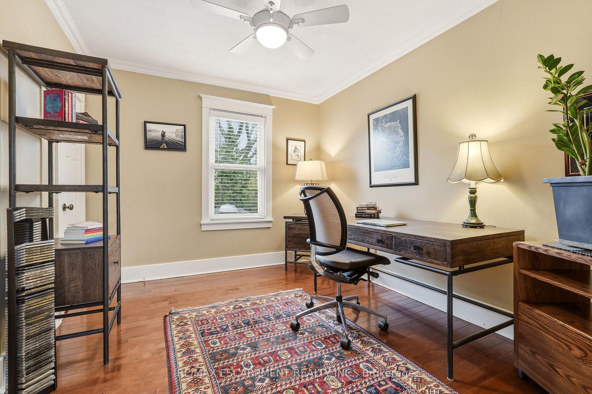 Photo 24 of 2116 Caroline Street, Burlington, Brant — HOMEH