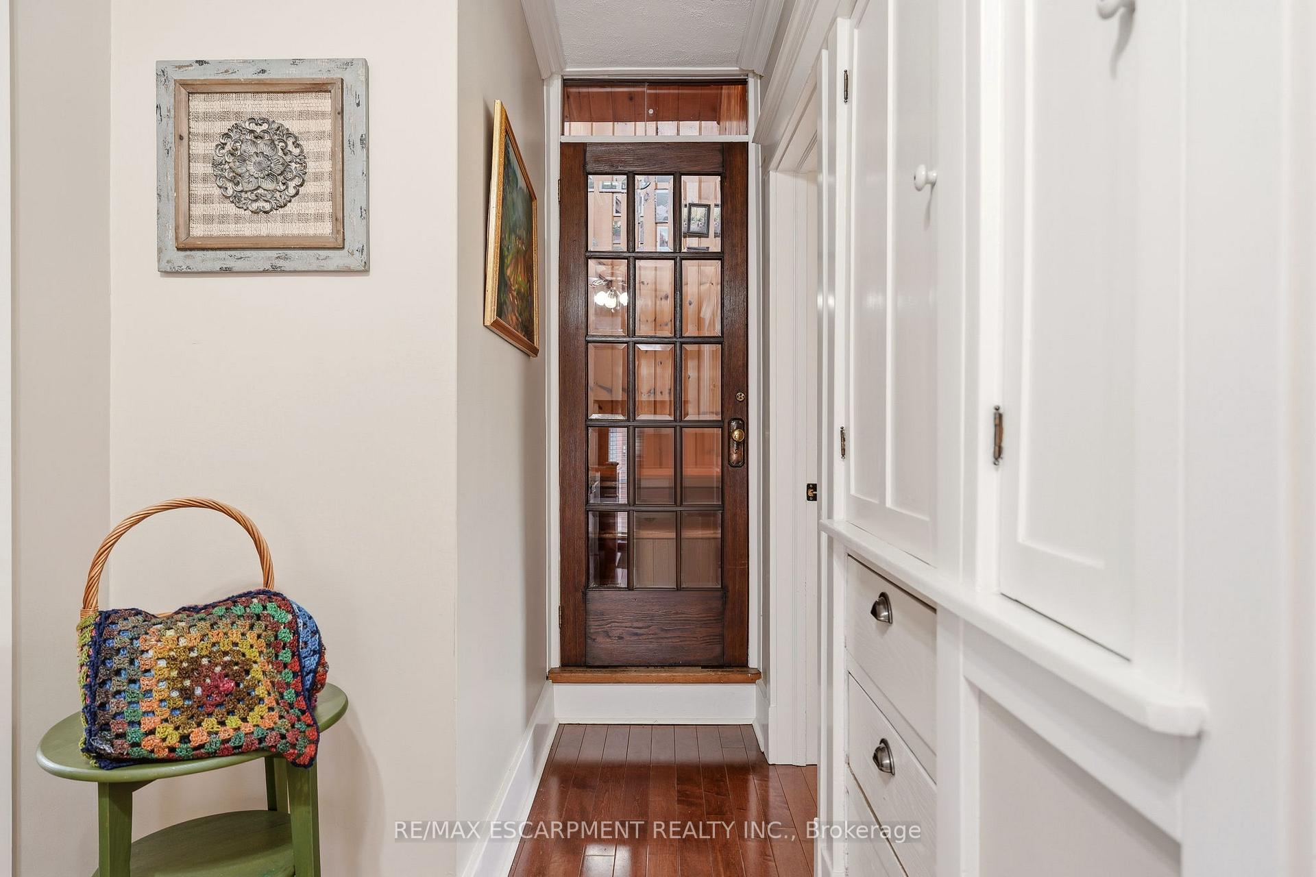 Photo 29 of 2116 Caroline Street, Burlington, Brant — HOMEH