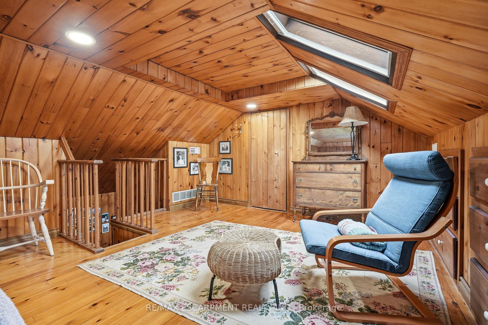 Photo 31 of 2116 Caroline Street, Burlington, Brant — HOMEH