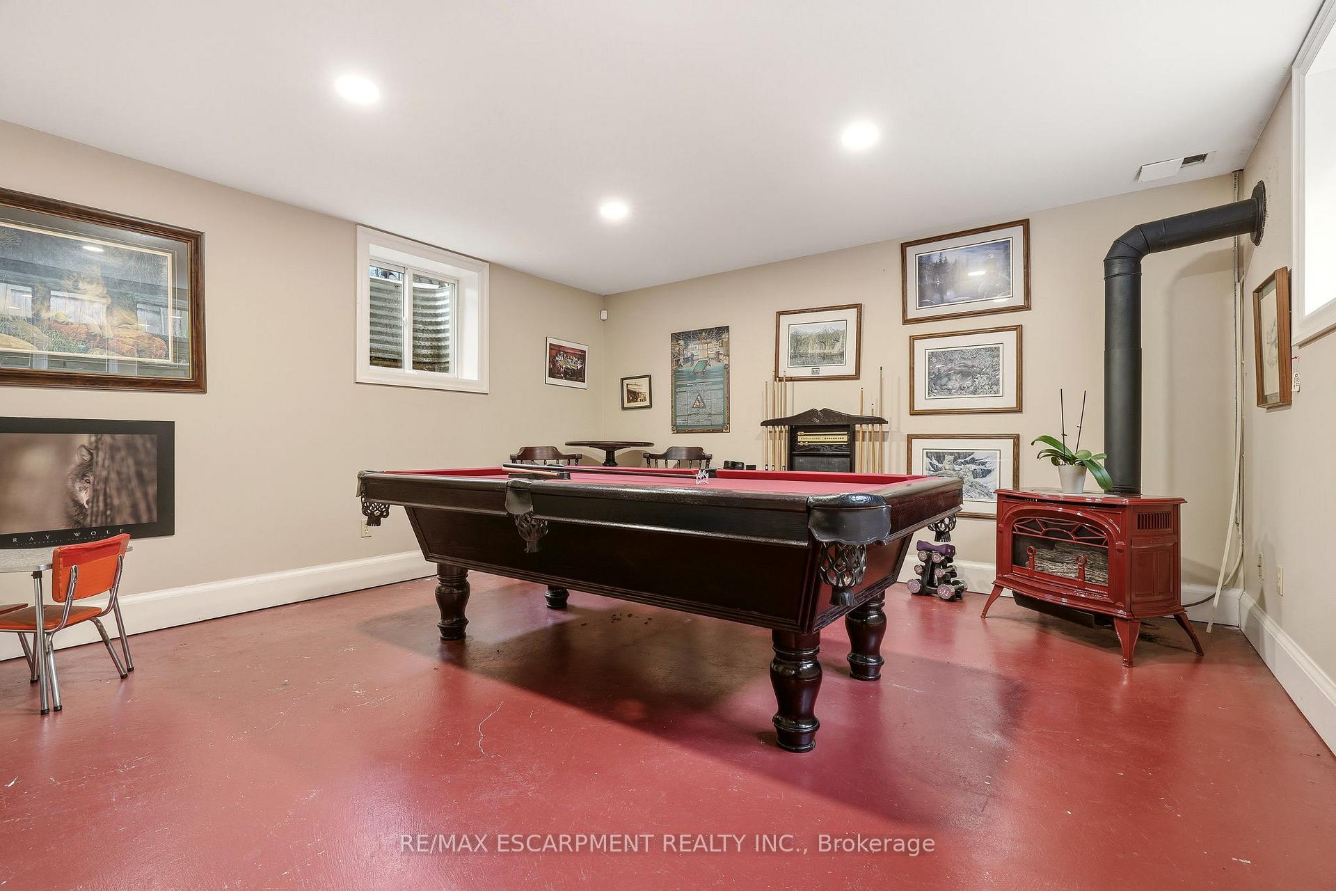Photo 37 of 2116 Caroline Street, Burlington, Brant — HOMEH