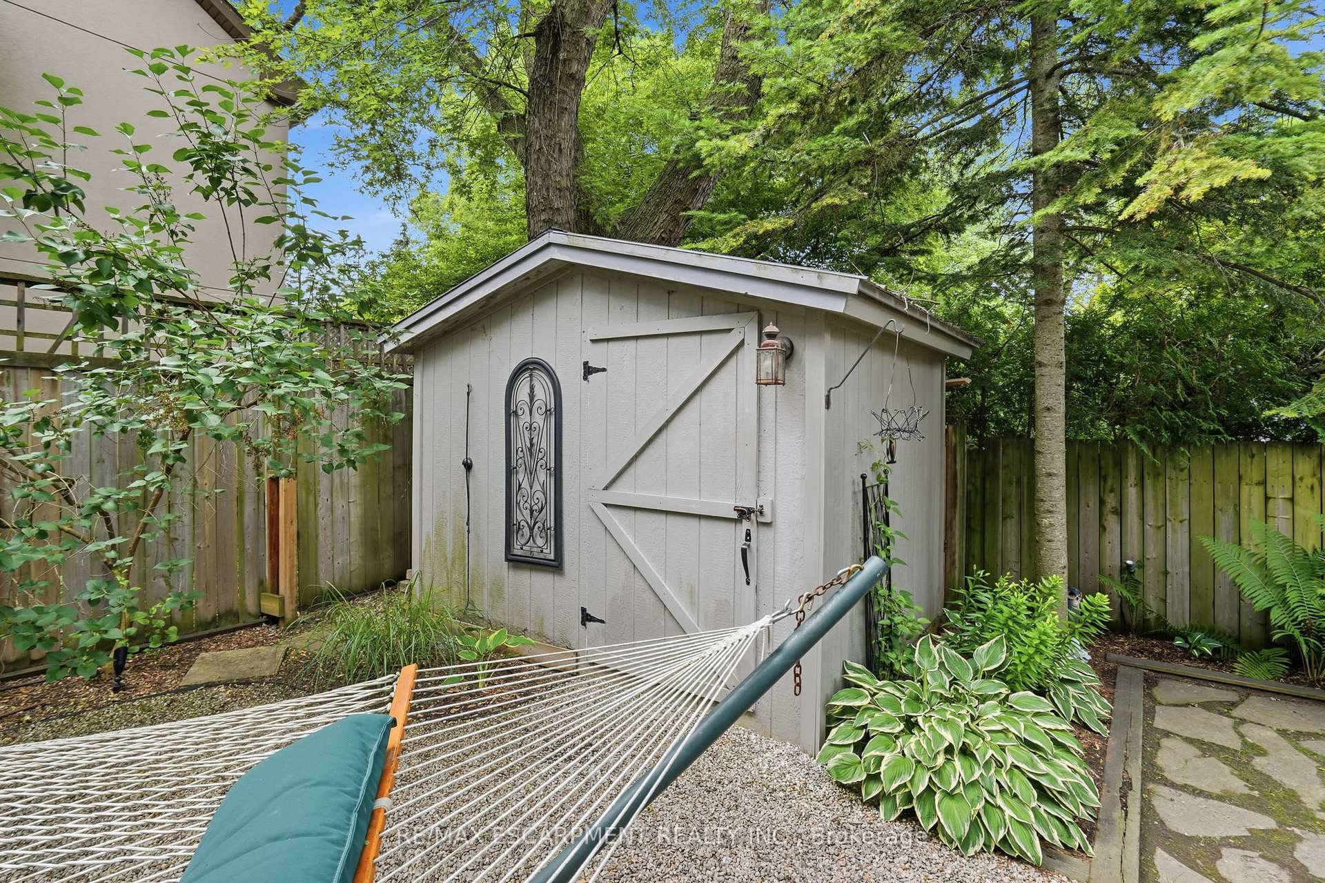 Photo 46 of 2116 Caroline Street, Burlington, Brant — HOMEH
