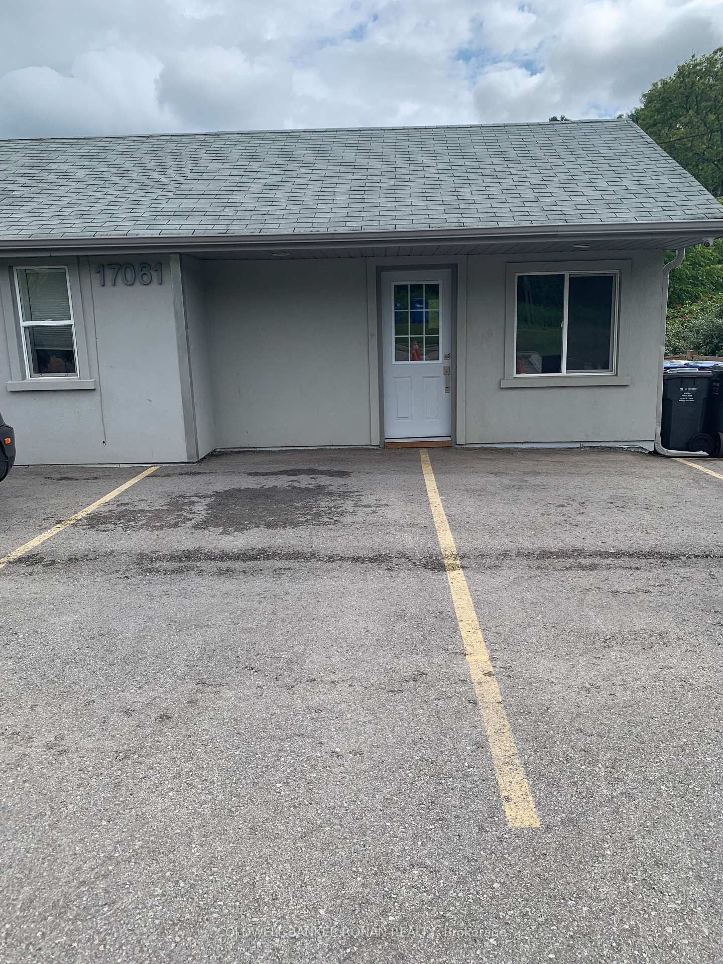 Photo 1 of 17061 Highway 50, Caledon, Palgrave — HOMEH