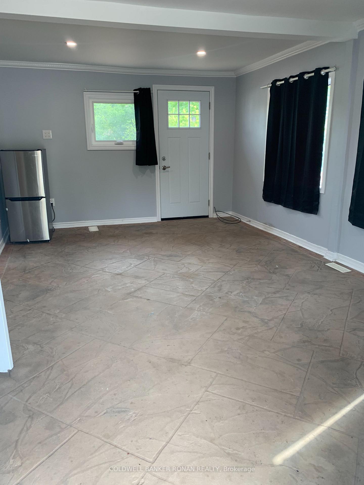 Photo 3 of 17061 Highway 50, Caledon, Palgrave — HOMEH