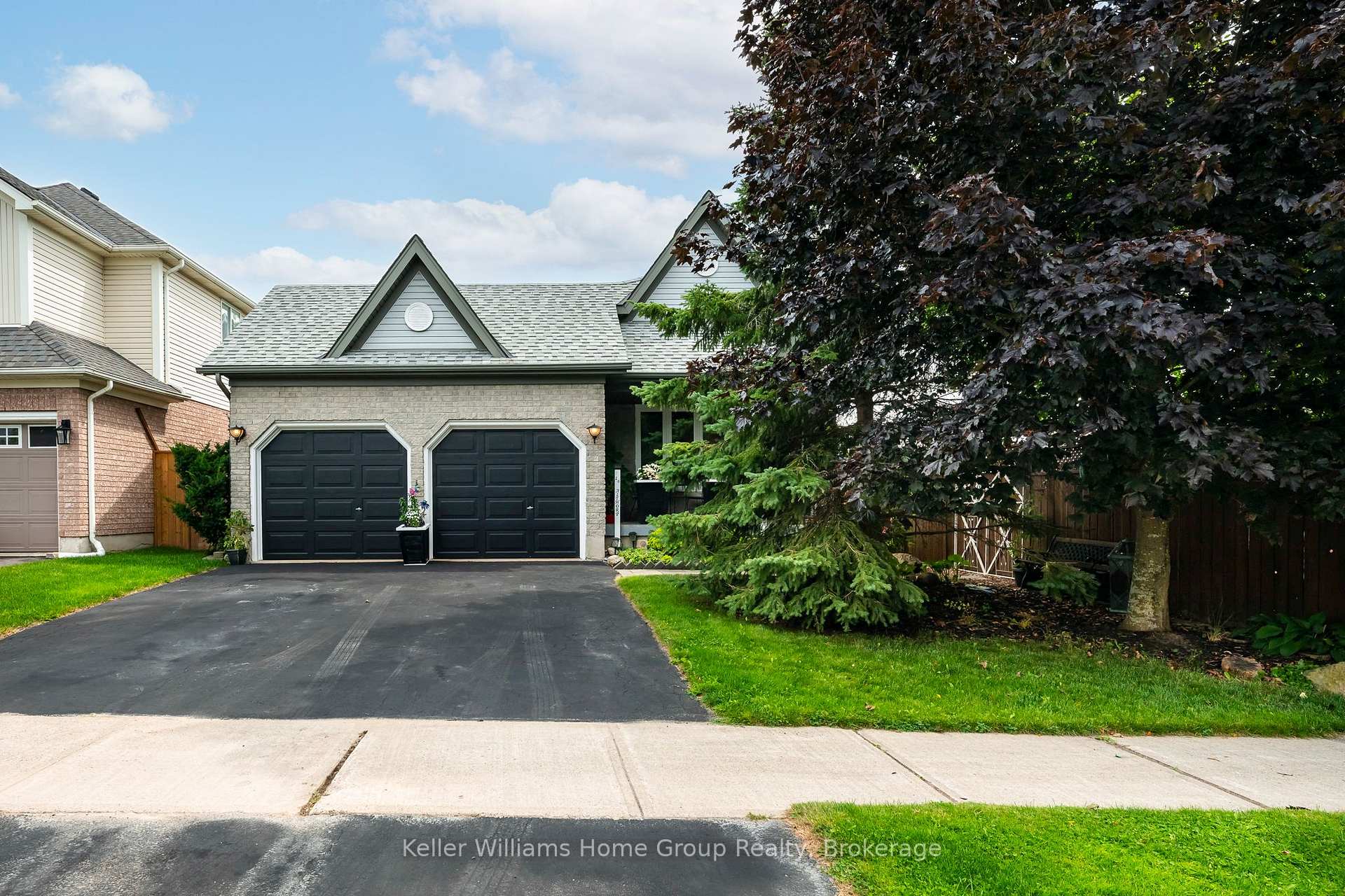 Photo of 16 Althorp Drive
