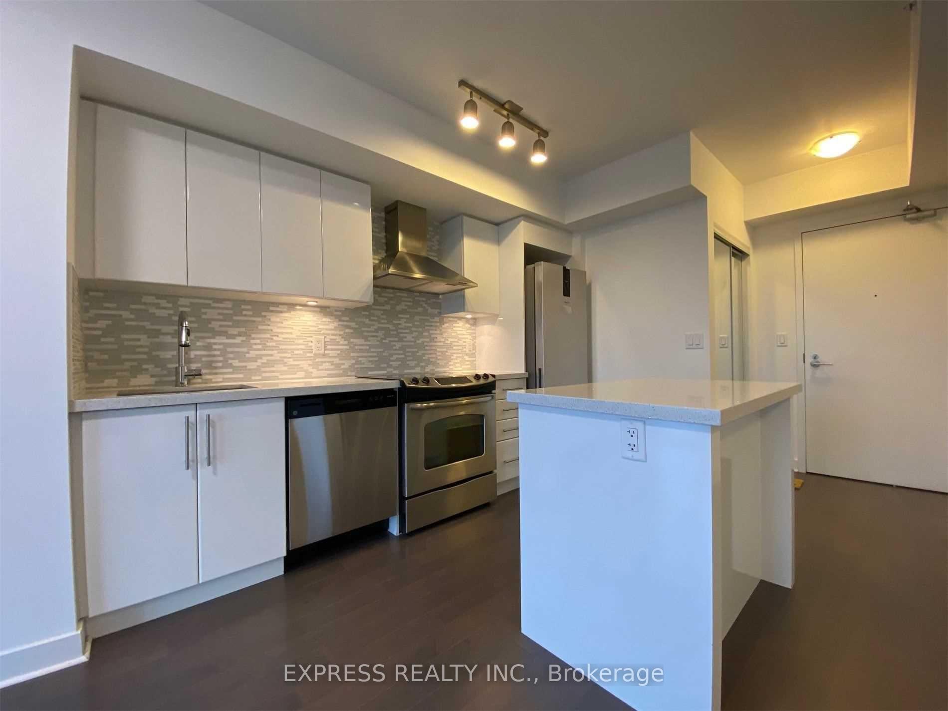Photo 2 of Unit 1601, 58 Orchard View Boulevard, Toronto, Yonge-Eglinton — HOMEH
