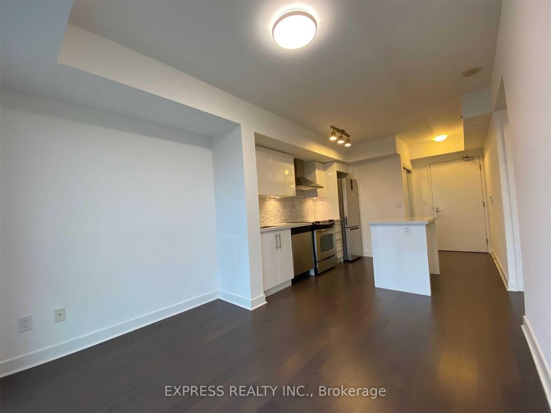 Photo 8 of Unit 1601, 58 Orchard View Boulevard, Toronto, Yonge-Eglinton — HOMEH
