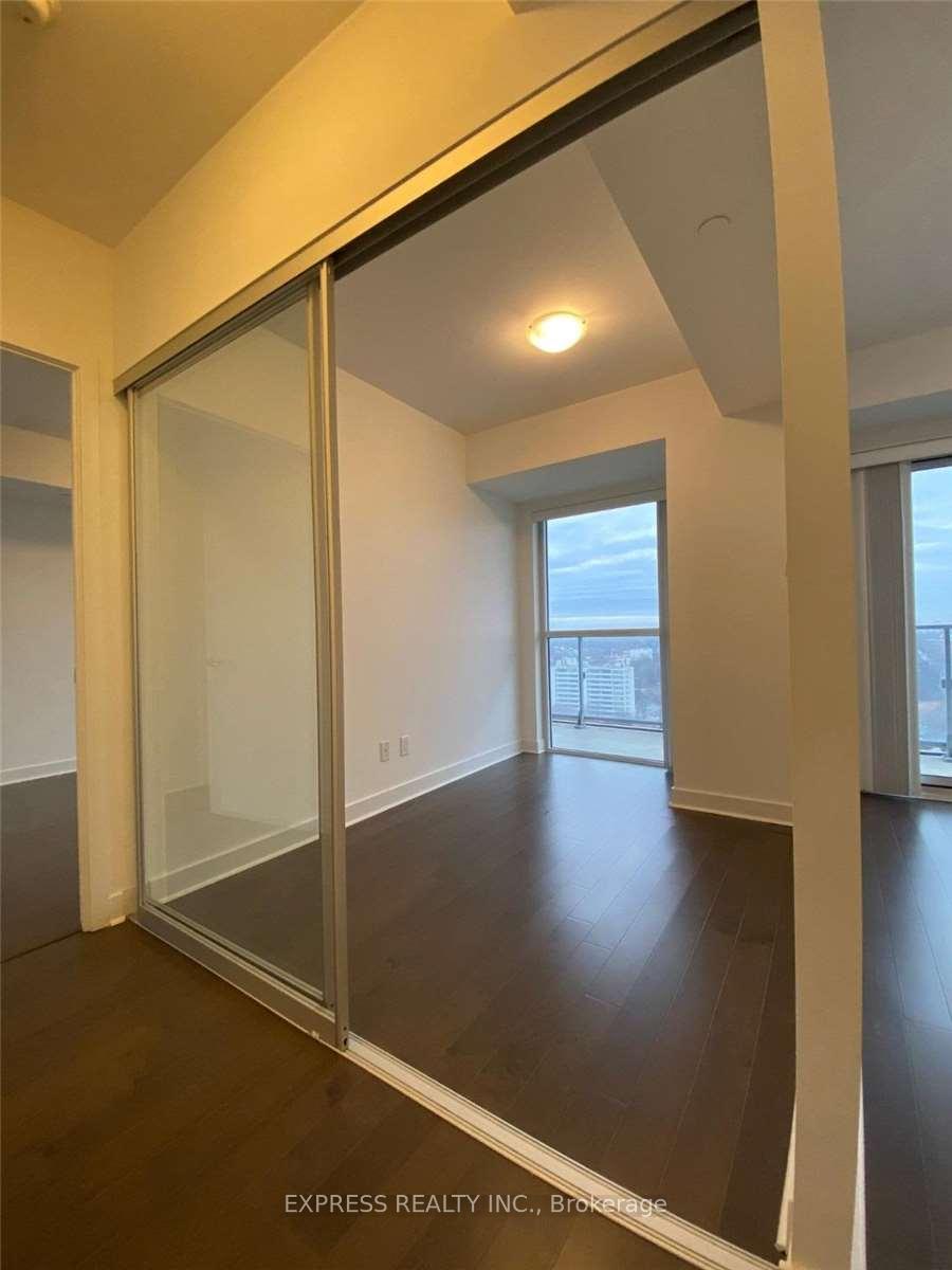 Photo 11 of Unit 1601, 58 Orchard View Boulevard, Toronto, Yonge-Eglinton — HOMEH