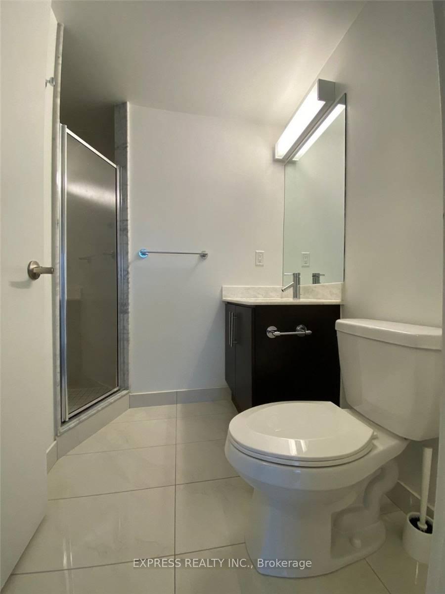 Photo 12 of Unit 1601, 58 Orchard View Boulevard, Toronto, Yonge-Eglinton — HOMEH