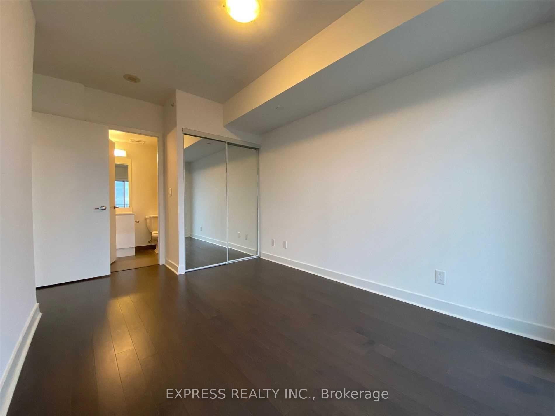 Photo 13 of Unit 1601, 58 Orchard View Boulevard, Toronto, Yonge-Eglinton — HOMEH