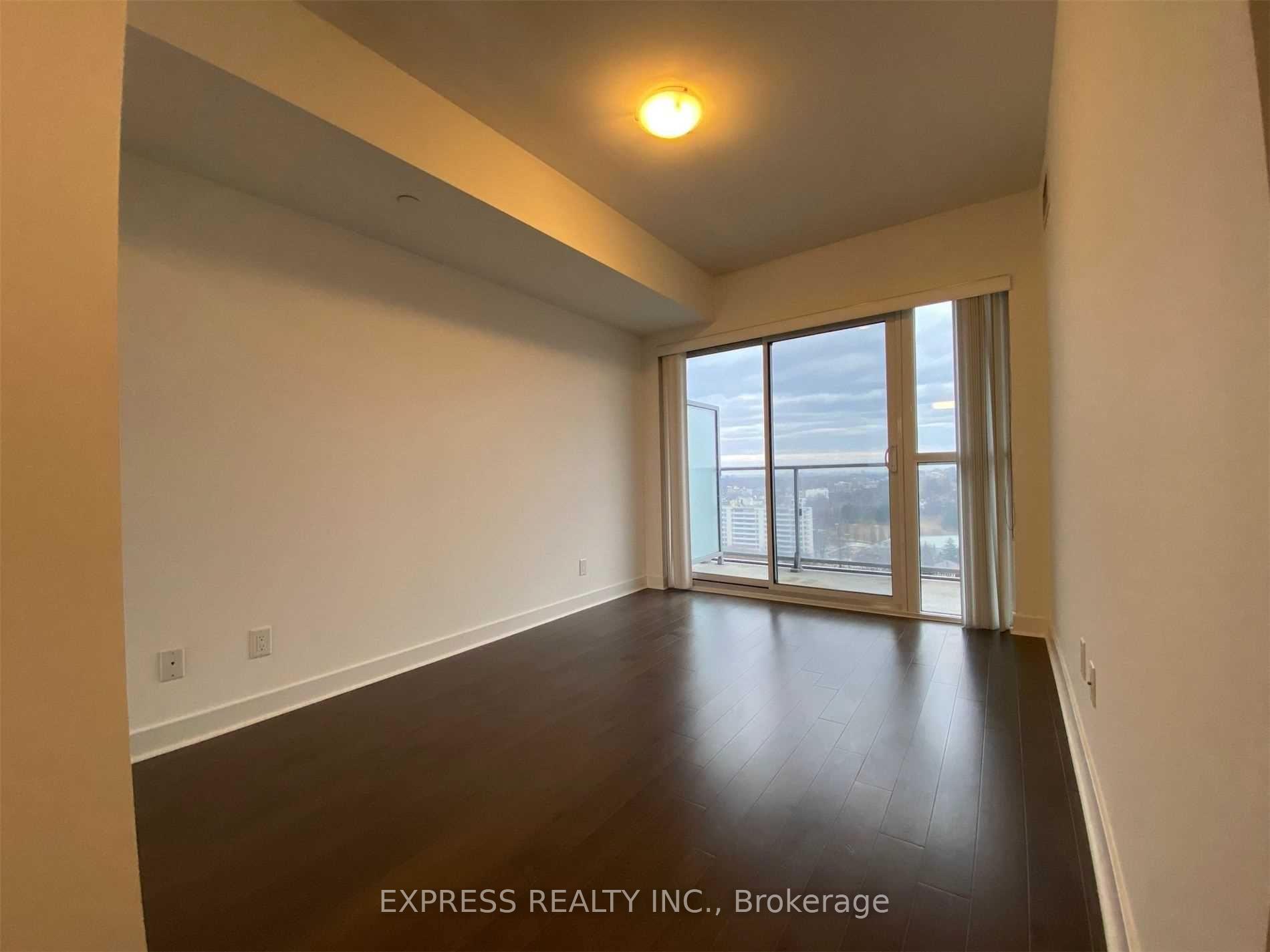 Photo 14 of Unit 1601, 58 Orchard View Boulevard, Toronto, Yonge-Eglinton — HOMEH