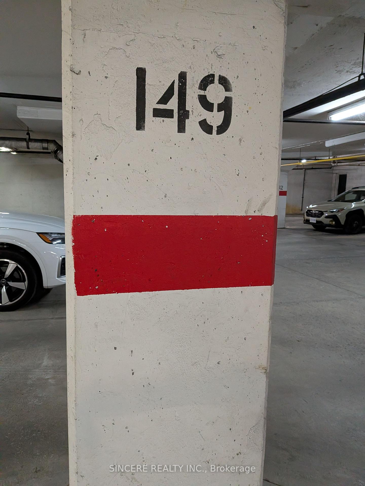 Photo 13 of Unit 17, 20 St Moritz Way, Markham, Unionville — HOMEH