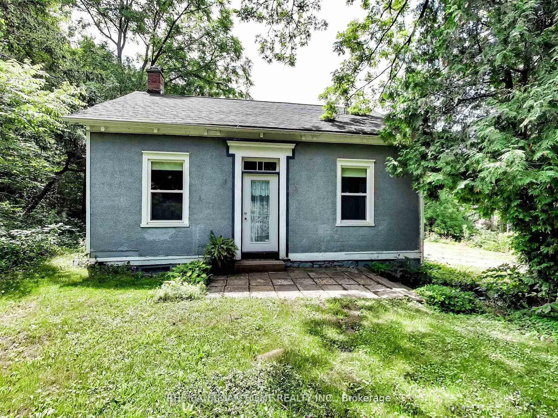 Photo 2 of 6142 Guelph Line, Burlington, Rural Burlington — HOMEH