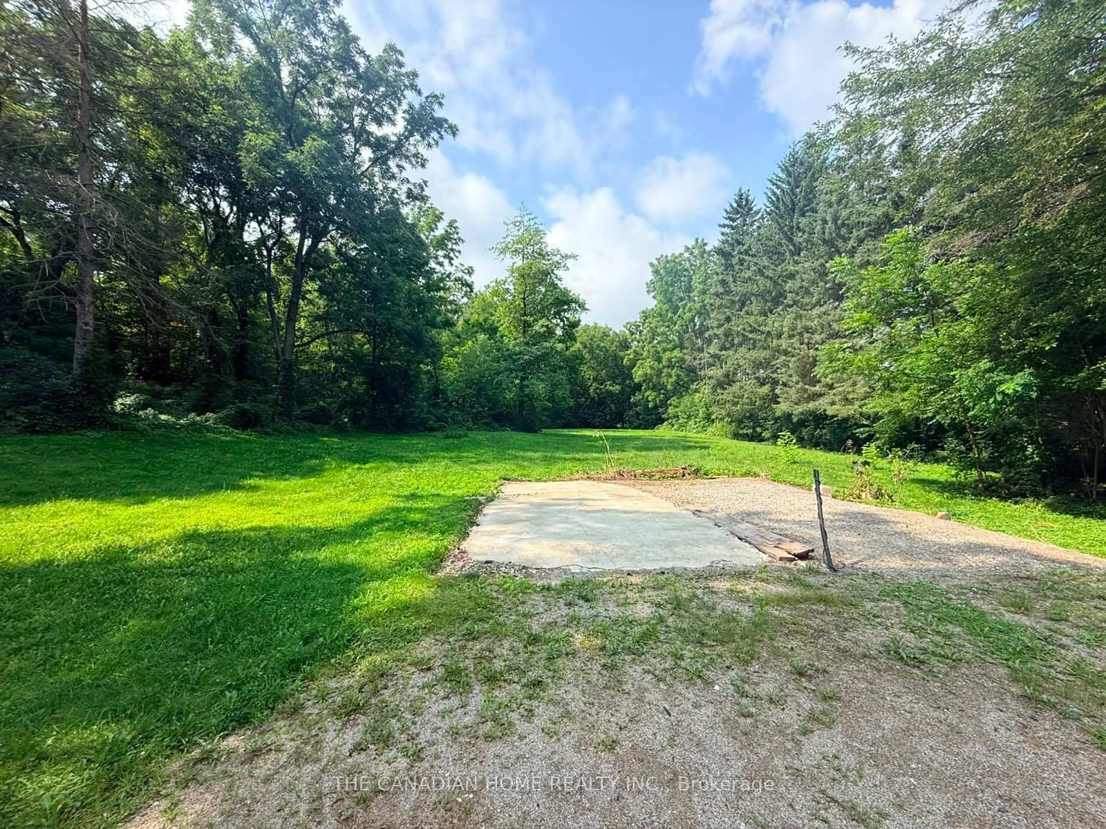 Photo 17 of 6142 Guelph Line, Burlington, Rural Burlington — HOMEH
