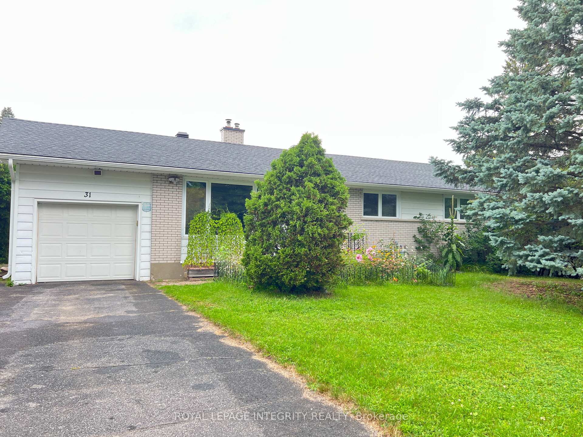 Photo 1 of 31 Gary Avenue, Ottawa, Manordale — HOMEH