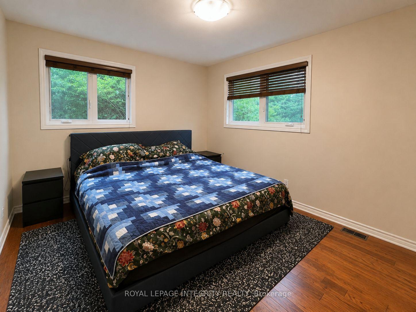 Photo 10 of 31 Gary Avenue, Ottawa, Manordale — HOMEH
