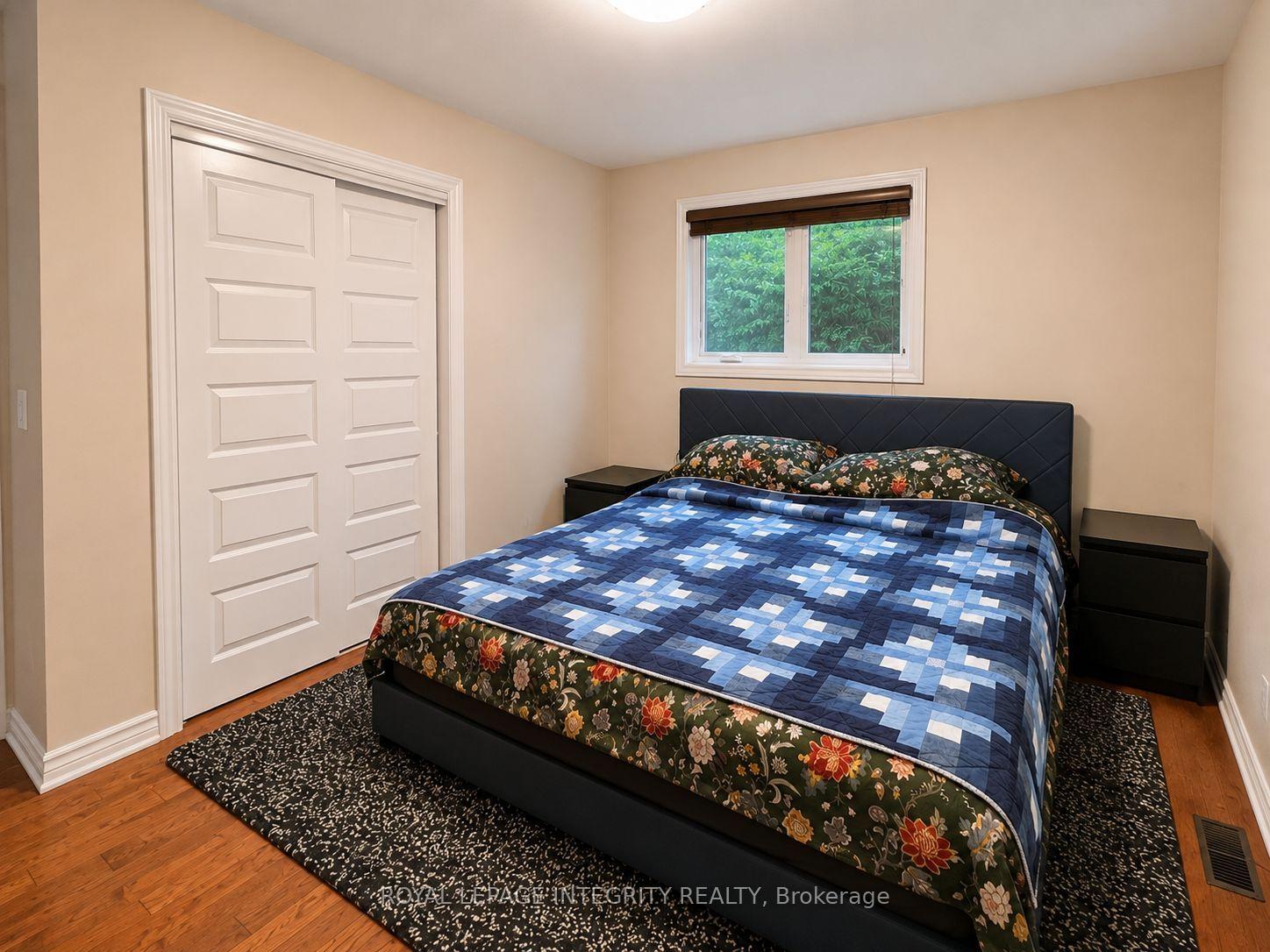Photo 11 of 31 Gary Avenue, Ottawa, Manordale — HOMEH