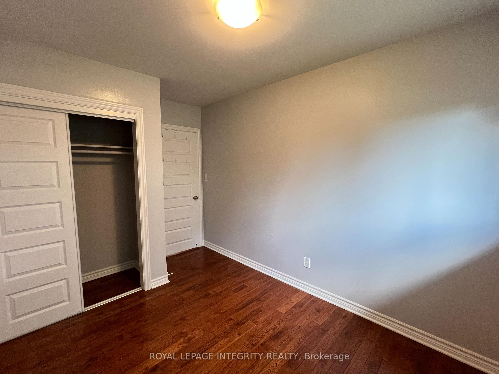 Photo 14 of 31 Gary Avenue, Ottawa, Manordale — HOMEH