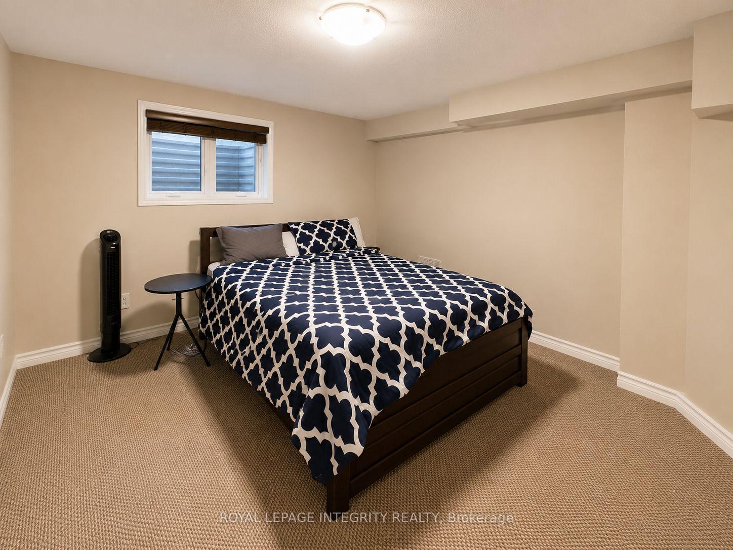 Photo 17 of 31 Gary Avenue, Ottawa, Manordale — HOMEH