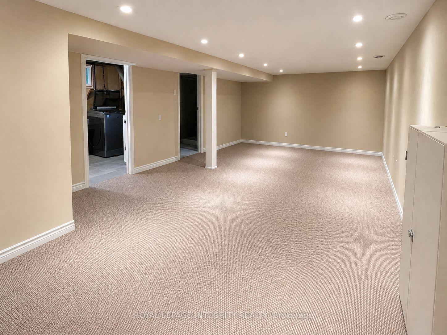 Photo 19 of 31 Gary Avenue, Ottawa, Manordale — HOMEH