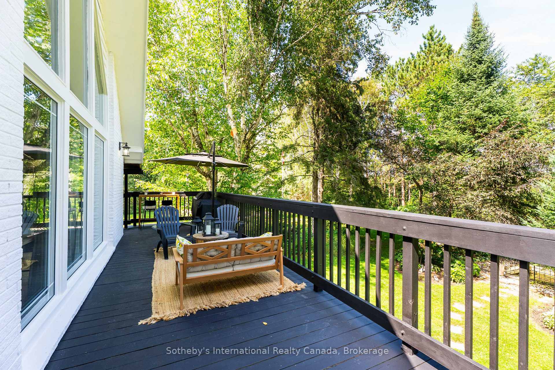Photo 29 of 132 Douglas Drive, Bracebridge, Macaulay — HOMEH