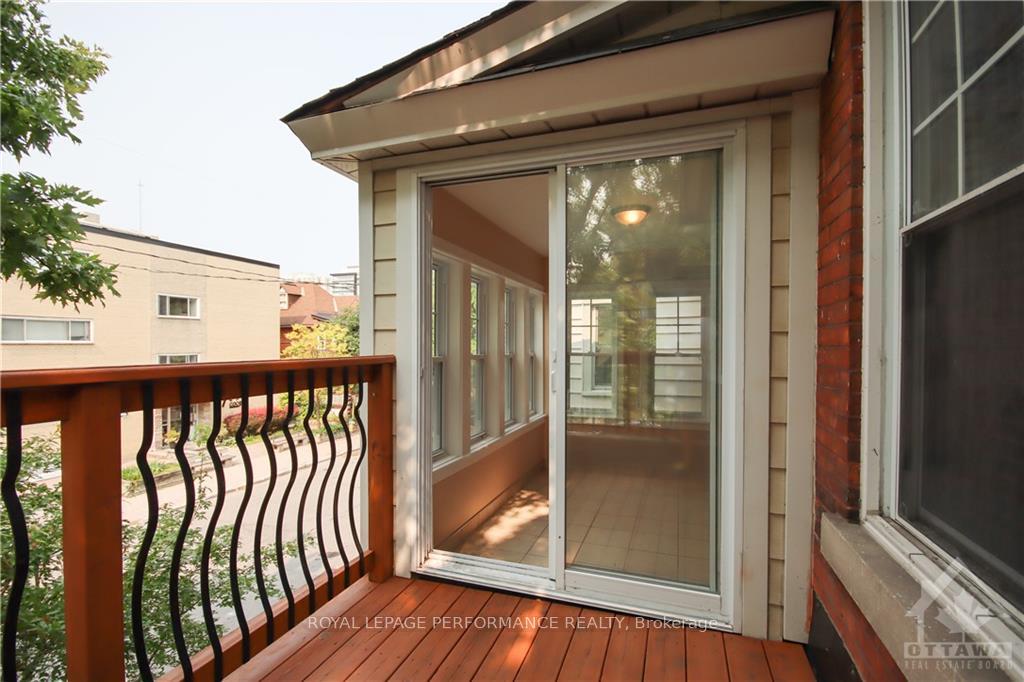 Photo 11 of Unit 2, 736 Cooper Street W, Ottawa, Ottawa Centre — HOMEH