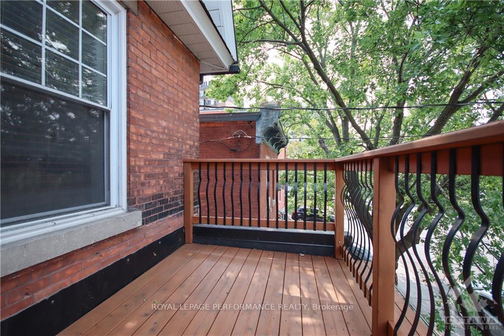 Photo 12 of Unit 2, 736 Cooper Street W, Ottawa, Ottawa Centre — HOMEH