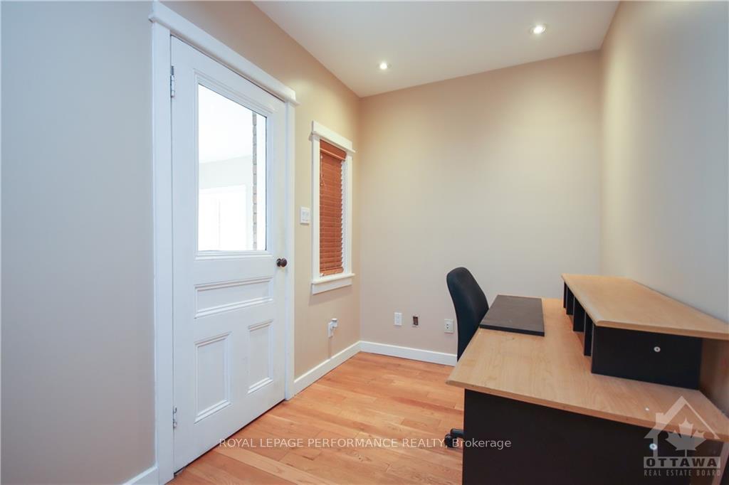 Photo 17 of Unit 2, 736 Cooper Street W, Ottawa, Ottawa Centre — HOMEH