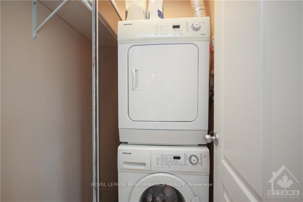 Photo 18 of Unit 2, 736 Cooper Street W, Ottawa, Ottawa Centre — HOMEH