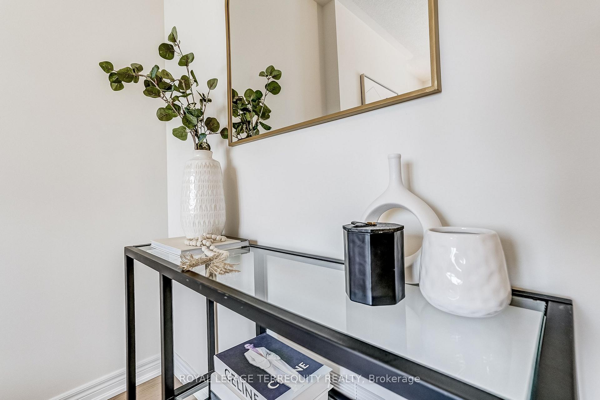 Photo 9 of 1218 Elizabeth Mackenzie Trail, Pickering, Rural Pickering — HOMEH