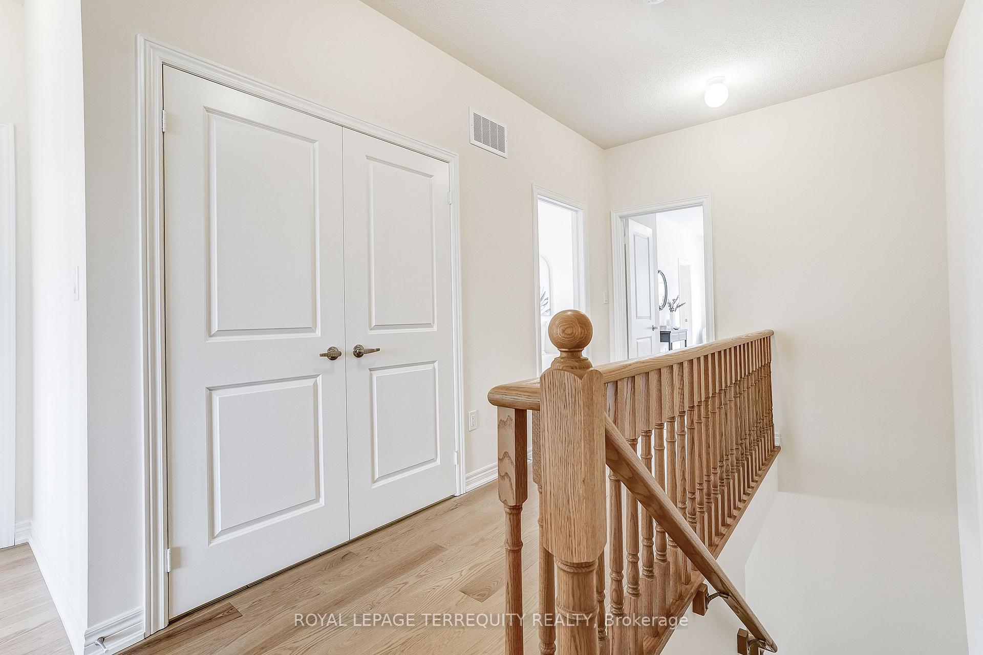 Photo 19 of 1218 Elizabeth Mackenzie Trail, Pickering, Rural Pickering — HOMEH