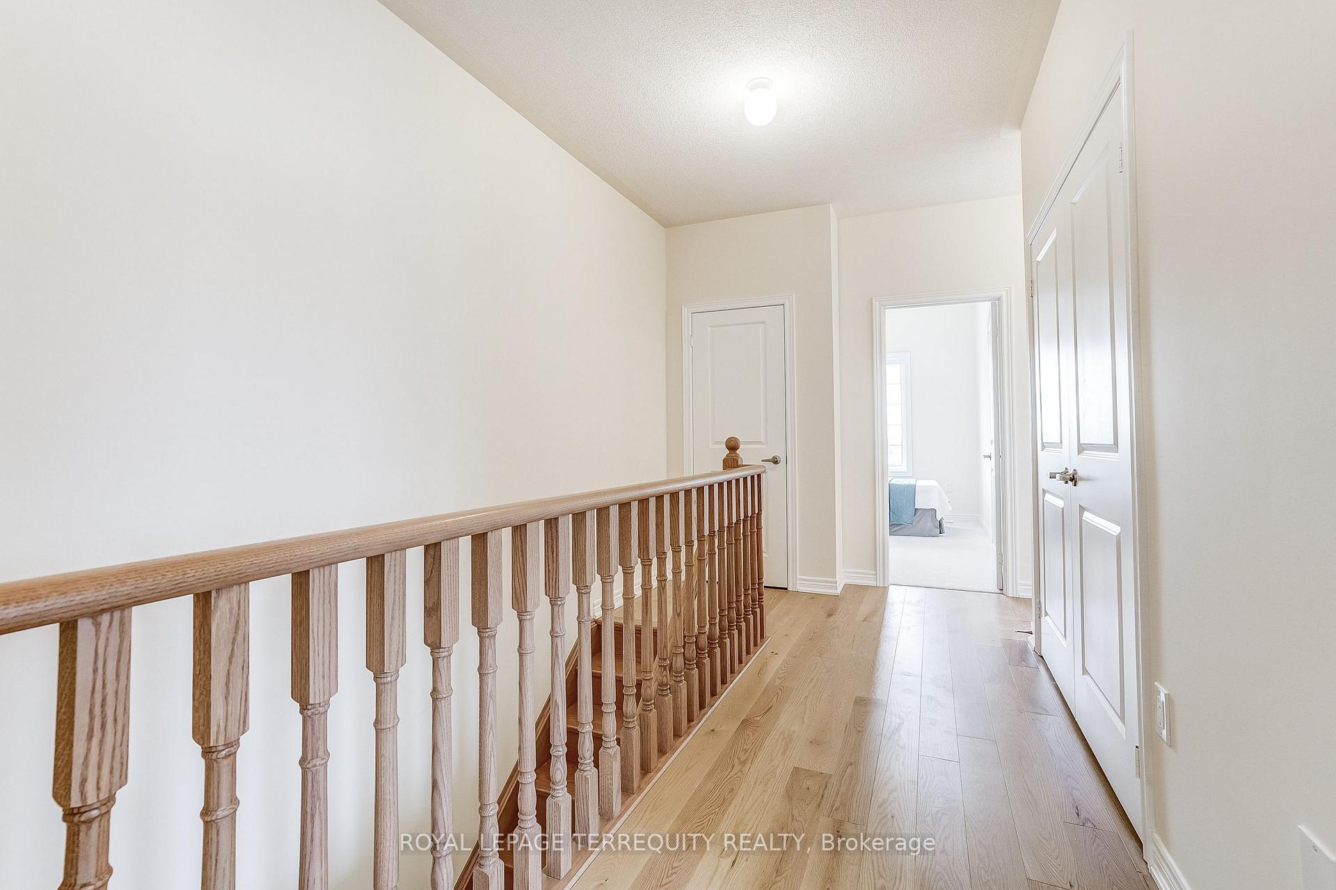 Photo 22 of 1218 Elizabeth Mackenzie Trail, Pickering, Rural Pickering — HOMEH