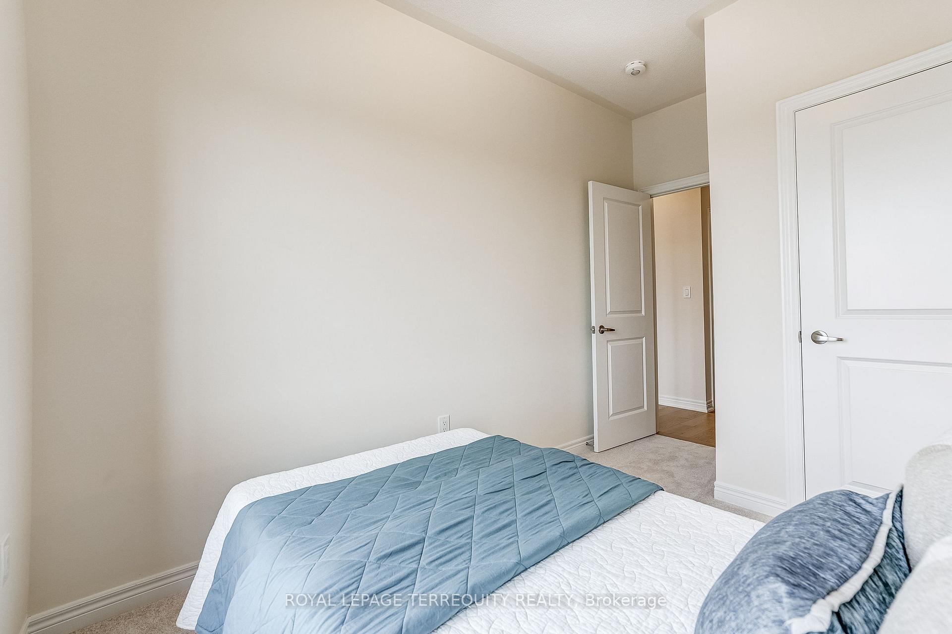 Photo 24 of 1218 Elizabeth Mackenzie Trail, Pickering, Rural Pickering — HOMEH