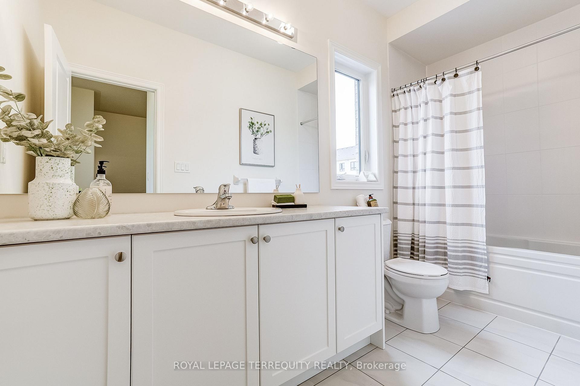Photo 28 of 1218 Elizabeth Mackenzie Trail, Pickering, Rural Pickering — HOMEH