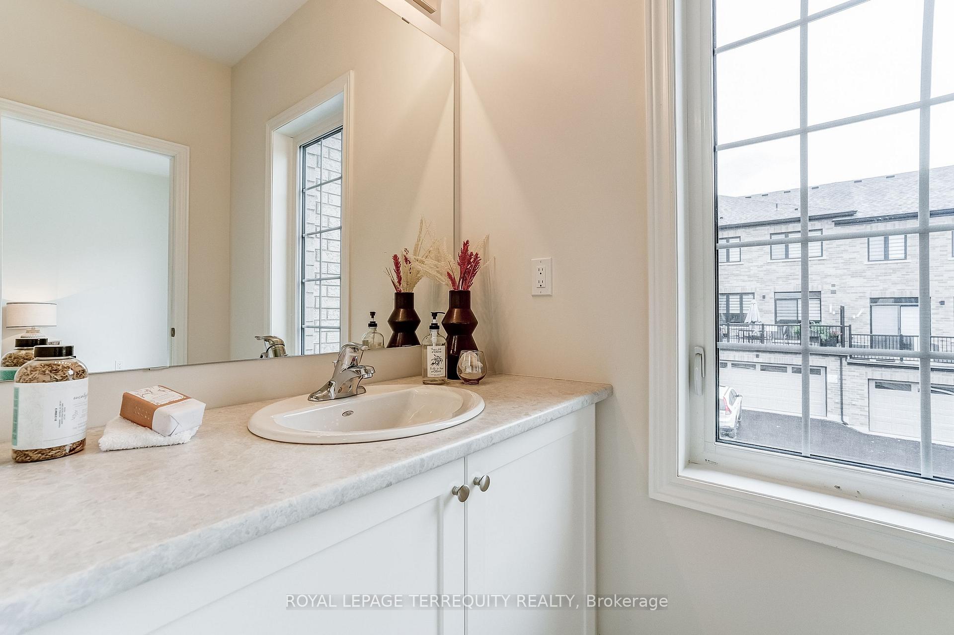 Photo 39 of 1218 Elizabeth Mackenzie Trail, Pickering, Rural Pickering — HOMEH