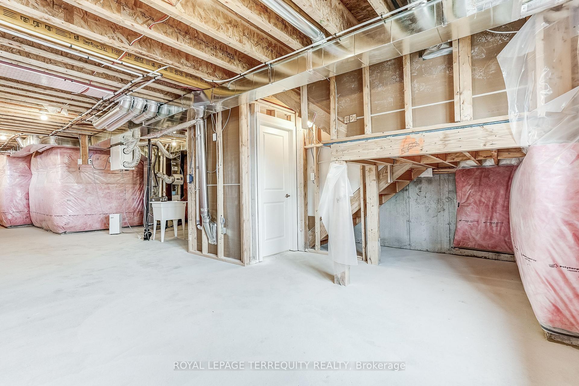 Photo 40 of 1218 Elizabeth Mackenzie Trail, Pickering, Rural Pickering — HOMEH