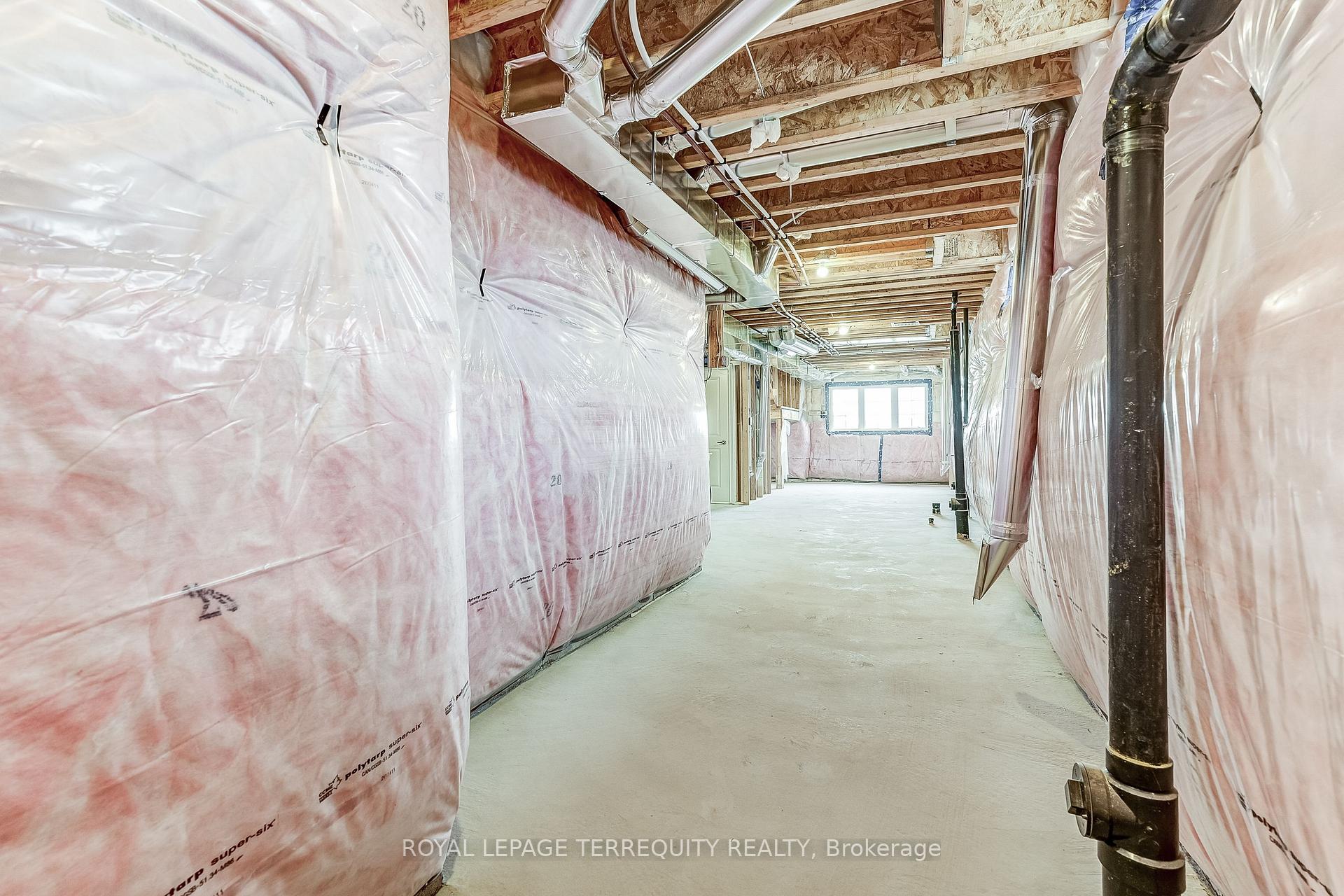 Photo 44 of 1218 Elizabeth Mackenzie Trail, Pickering, Rural Pickering — HOMEH