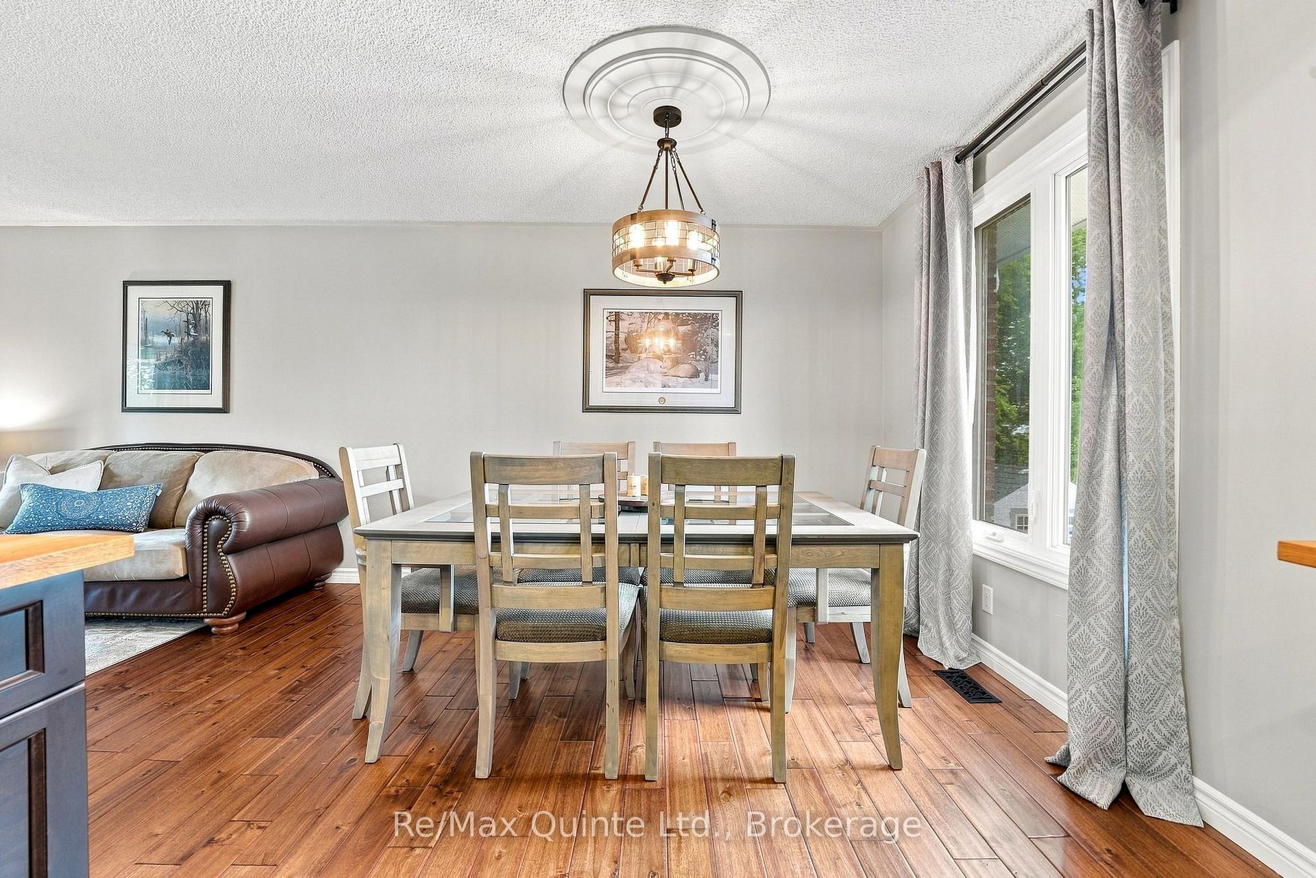 Photo 21 of 147 Jeffrey Drive, Quinte West, Sidney Ward — HOMEH