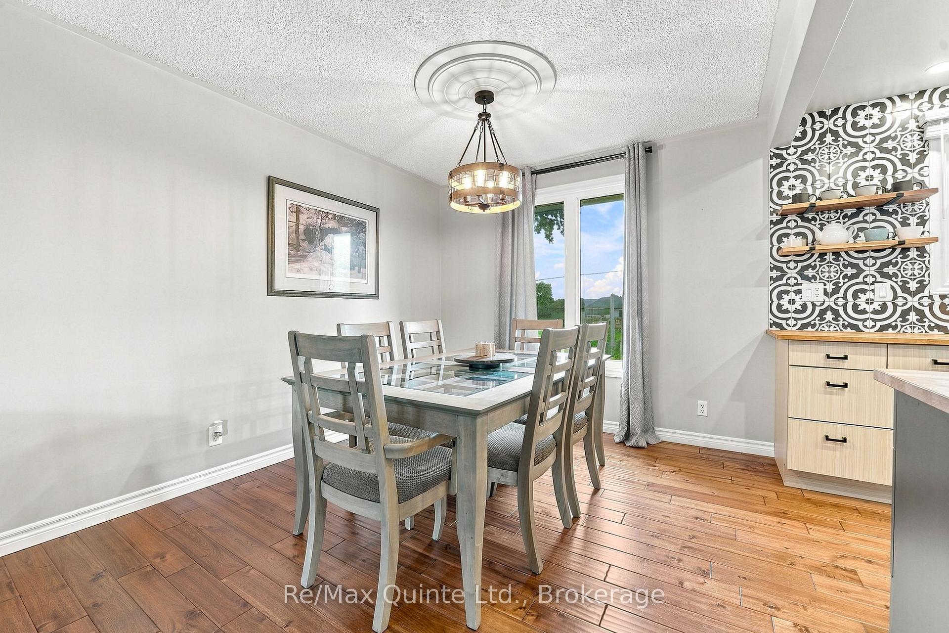 Photo 22 of 147 Jeffrey Drive, Quinte West, Sidney Ward — HOMEH