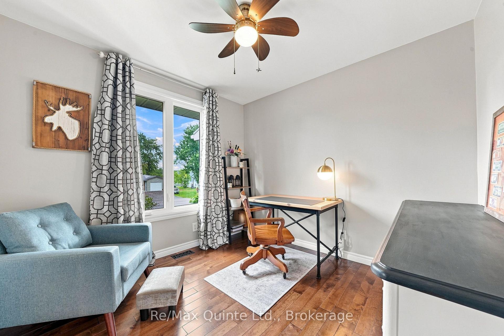 Photo 24 of 147 Jeffrey Drive, Quinte West, Sidney Ward — HOMEH