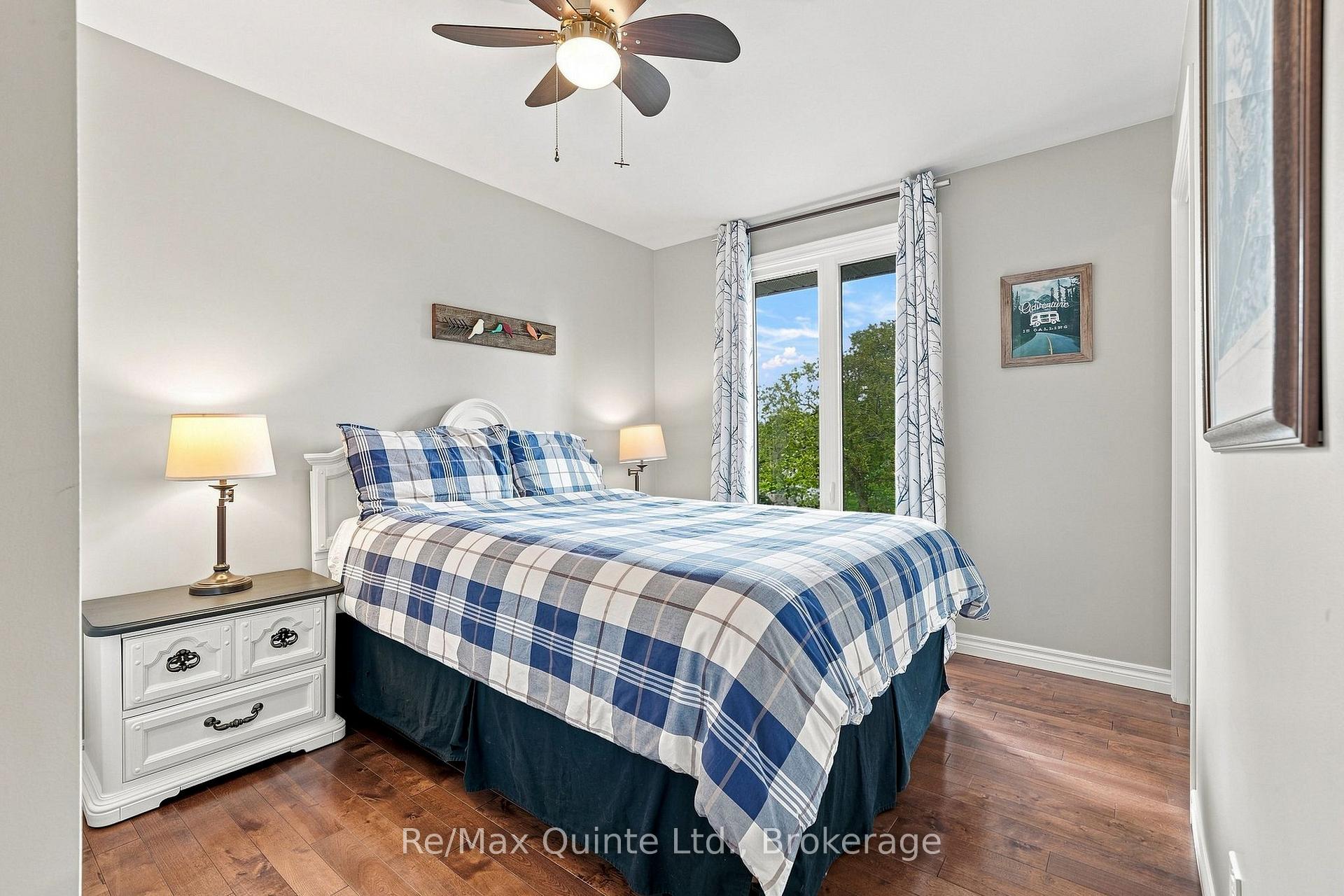 Photo 26 of 147 Jeffrey Drive, Quinte West, Sidney Ward — HOMEH