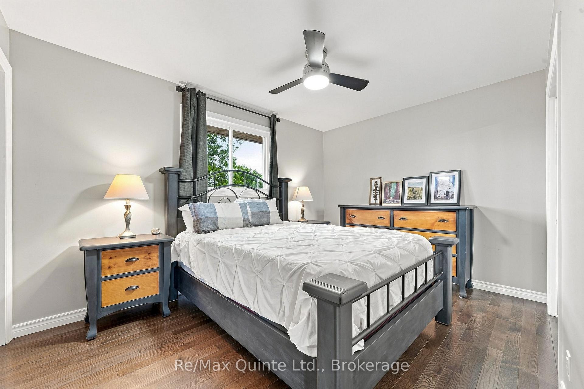 Photo 28 of 147 Jeffrey Drive, Quinte West, Sidney Ward — HOMEH