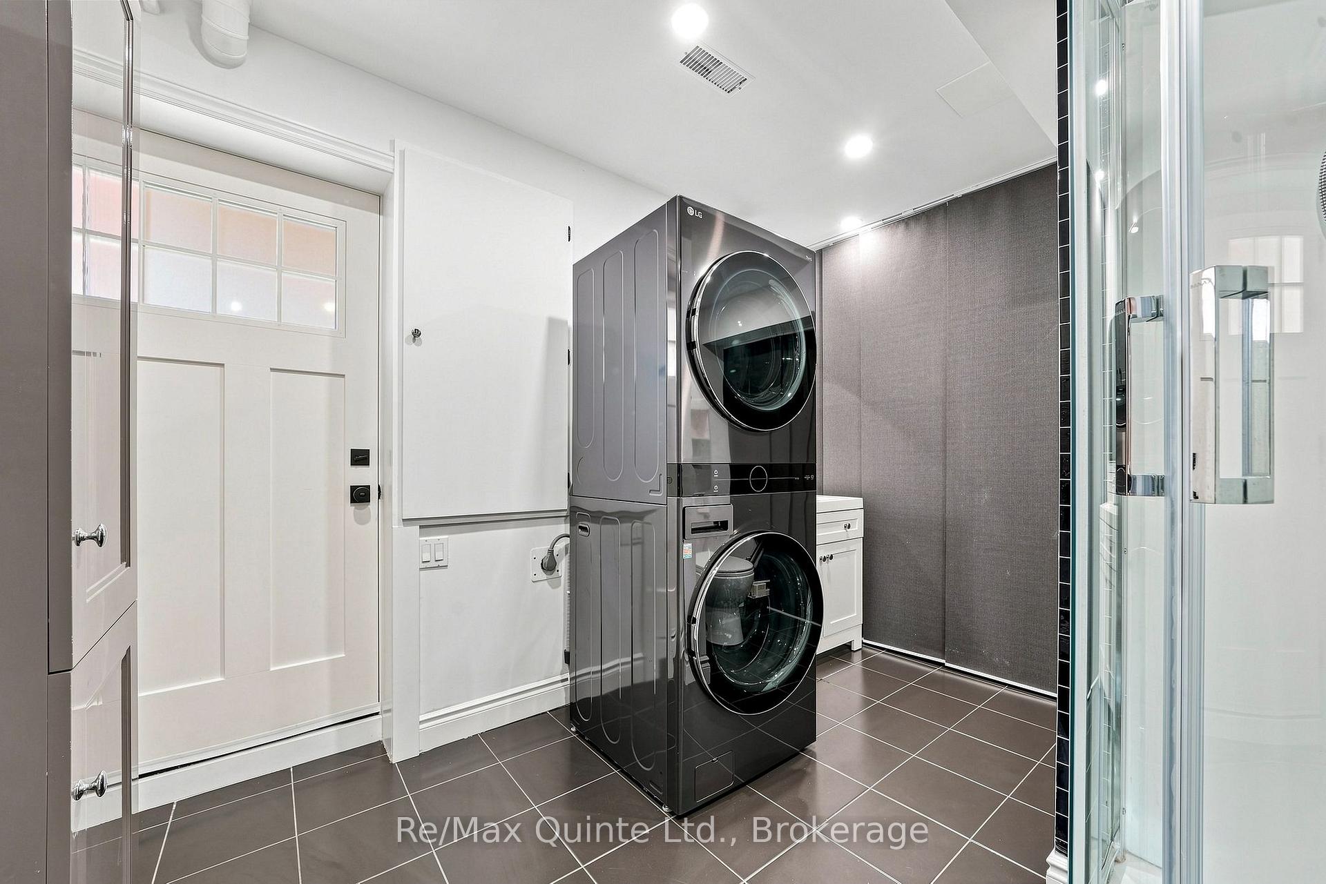 Photo 37 of 147 Jeffrey Drive, Quinte West, Sidney Ward — HOMEH